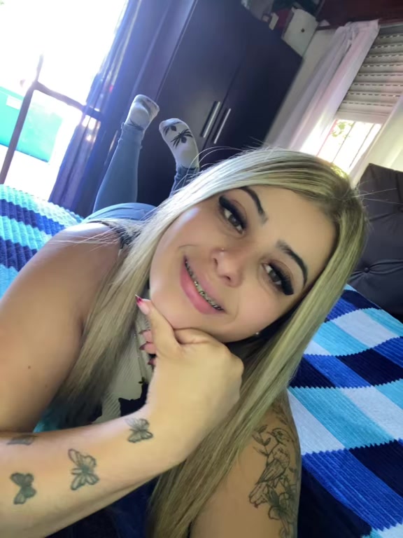 @karii moreno👸🏼