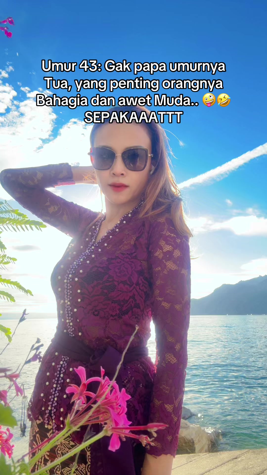 @Thasyah🇨🇭F’I.M