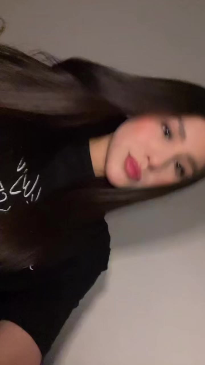 @RM