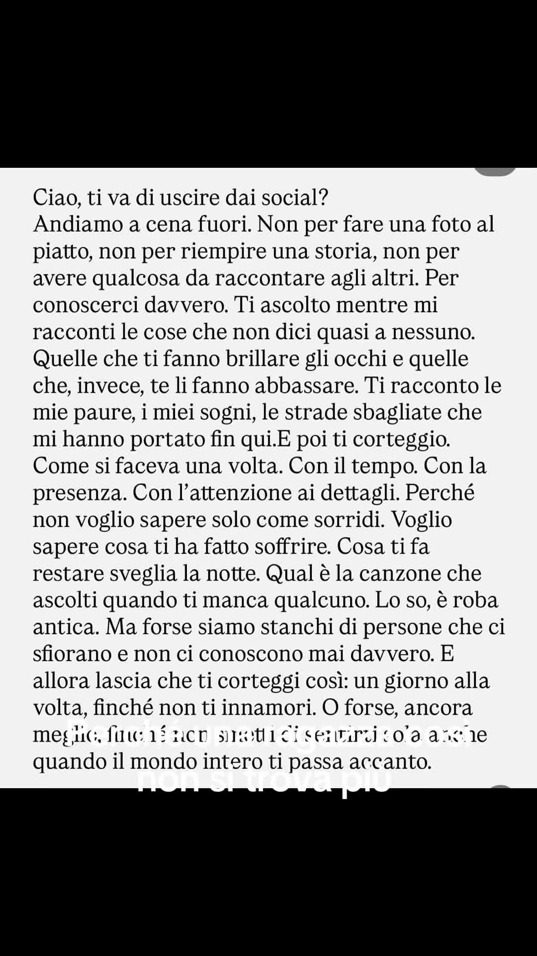 @Alex pratico