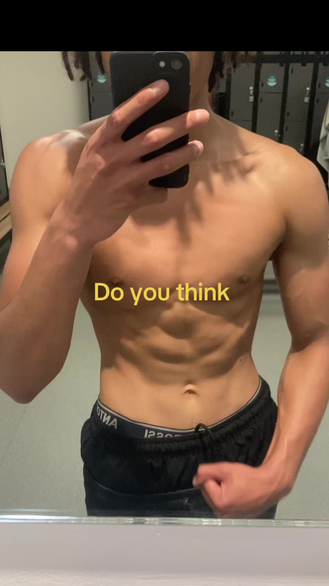 @T1shredz