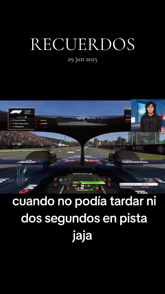 @MARRACING29