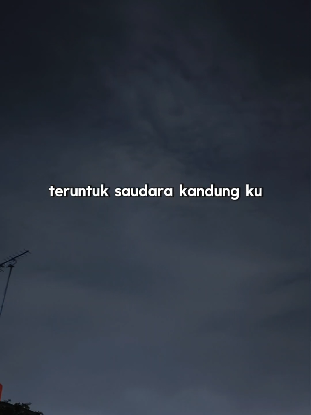 @𝗔lang_𝗕abega_𝗦tory