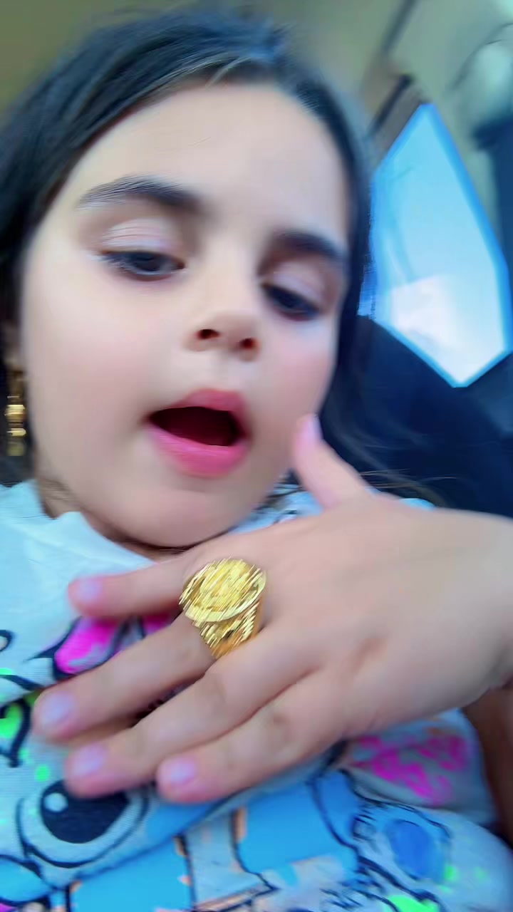 @Denisa Ana