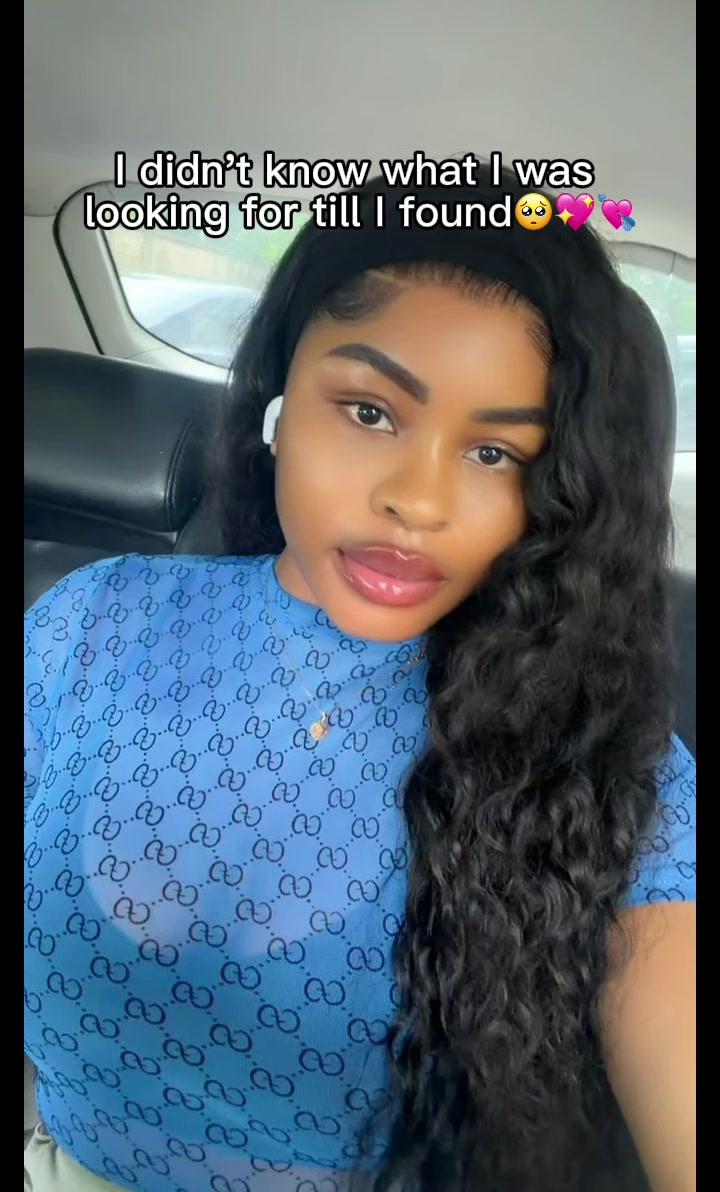 @Therealomon