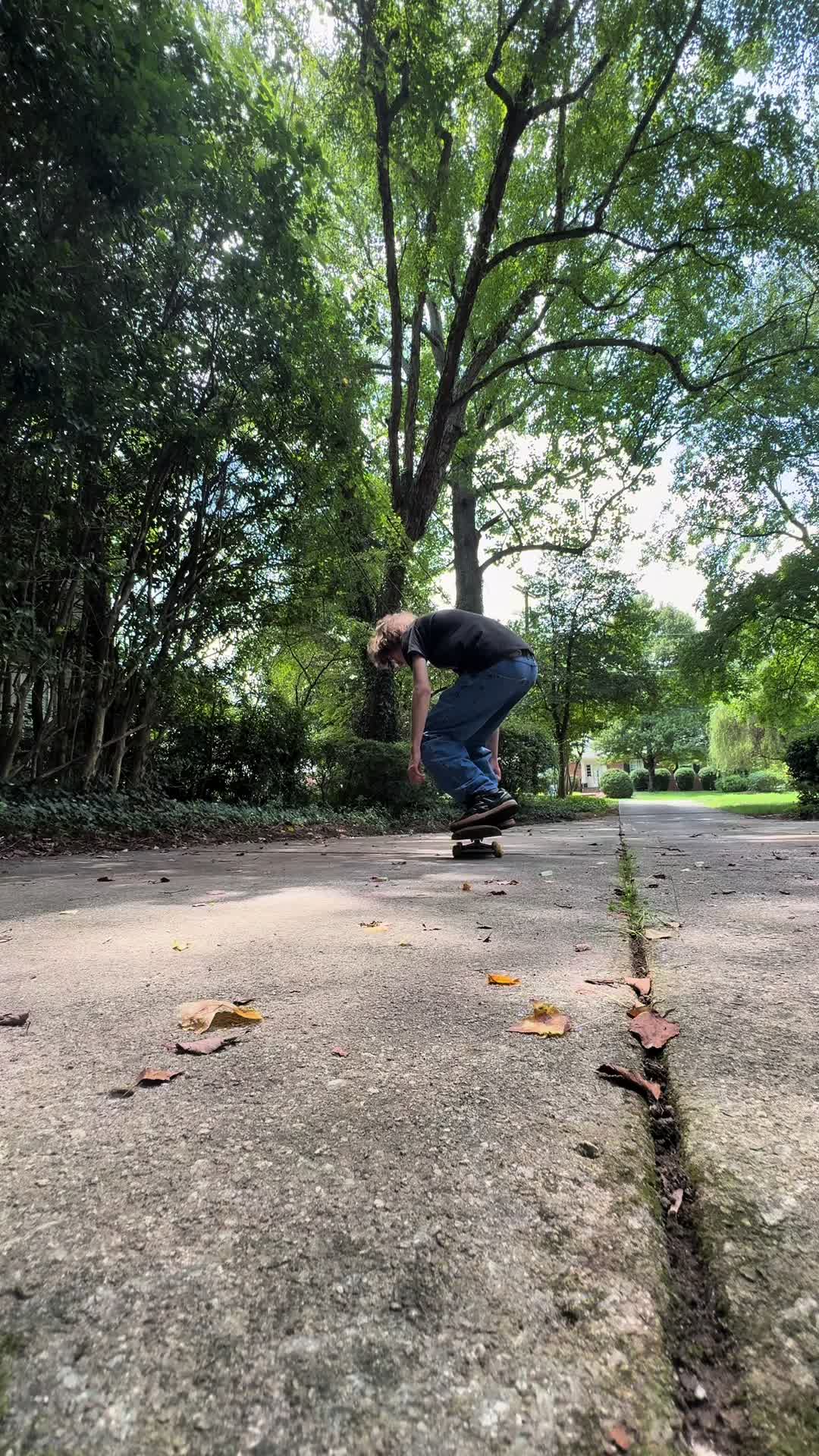 @Fishnipples1800