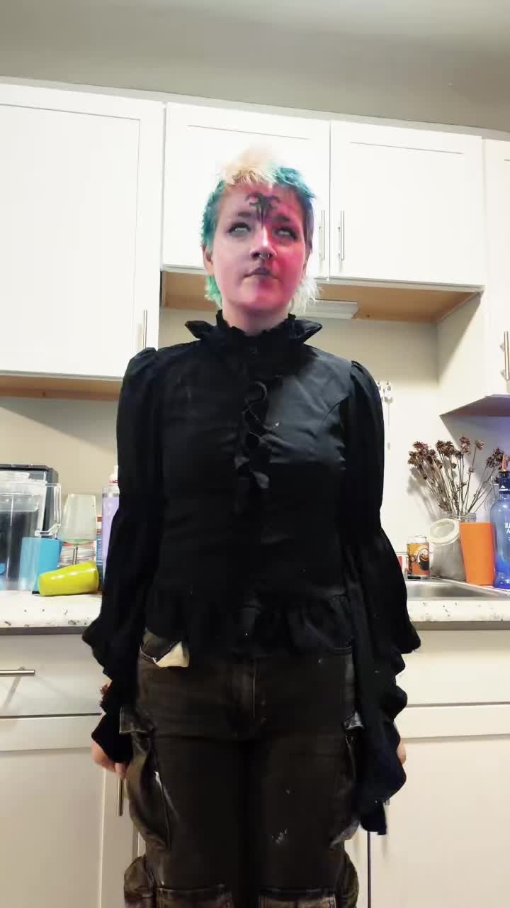 @꧁&bull;⊹٭m&aring;xx٭⊹&bull;꧂
