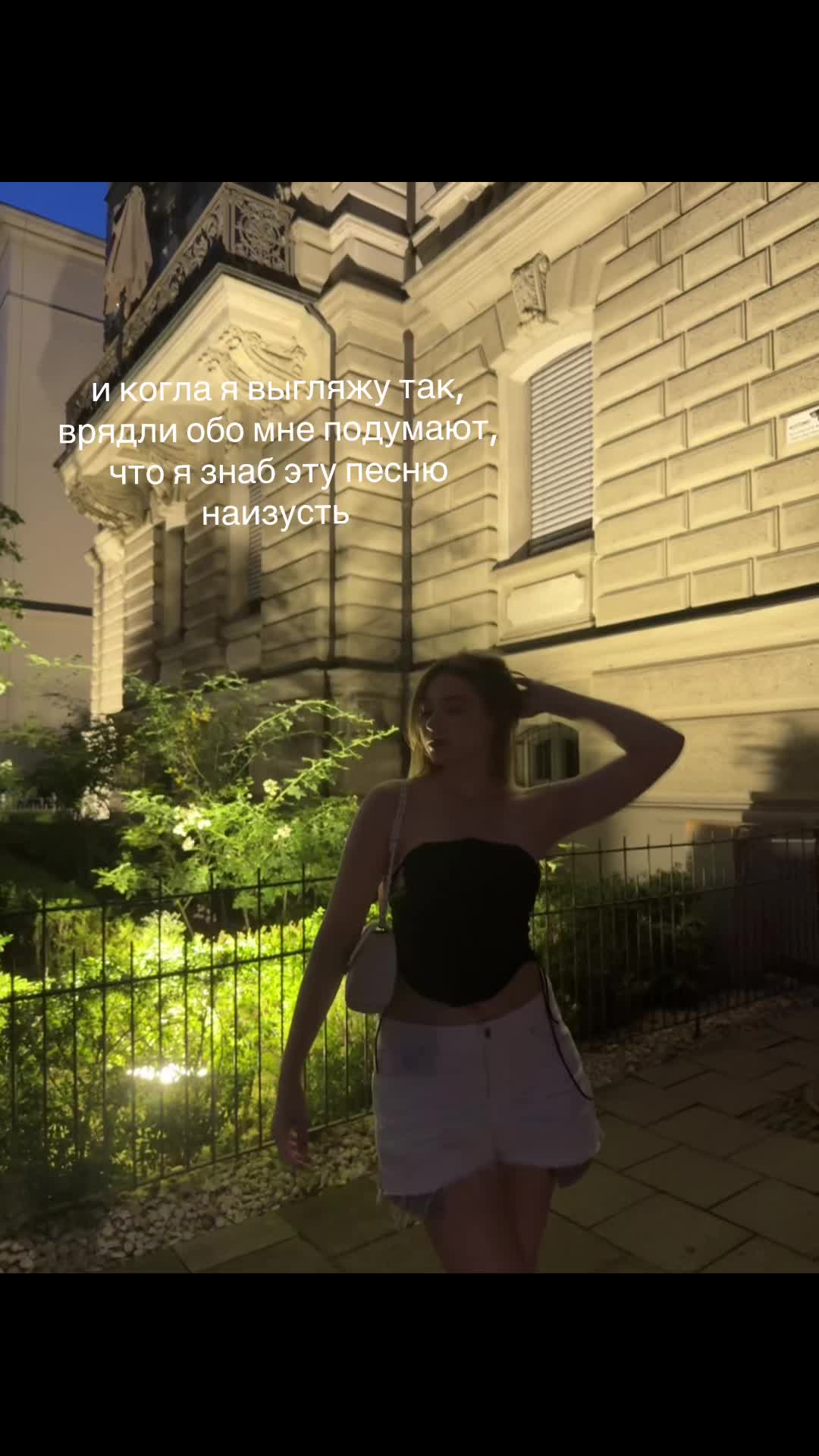 @kassllii