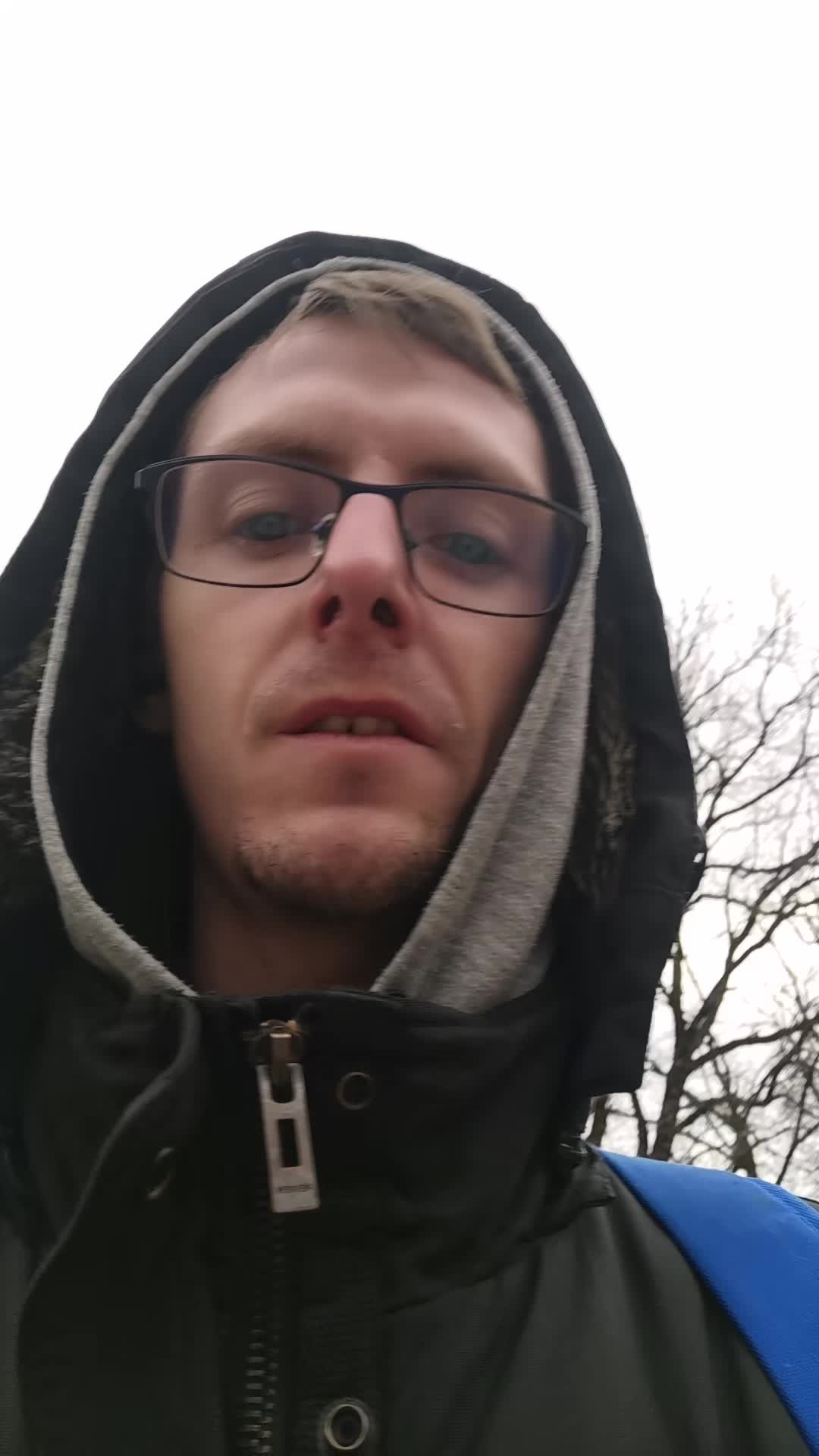 @Putnoki Dávid