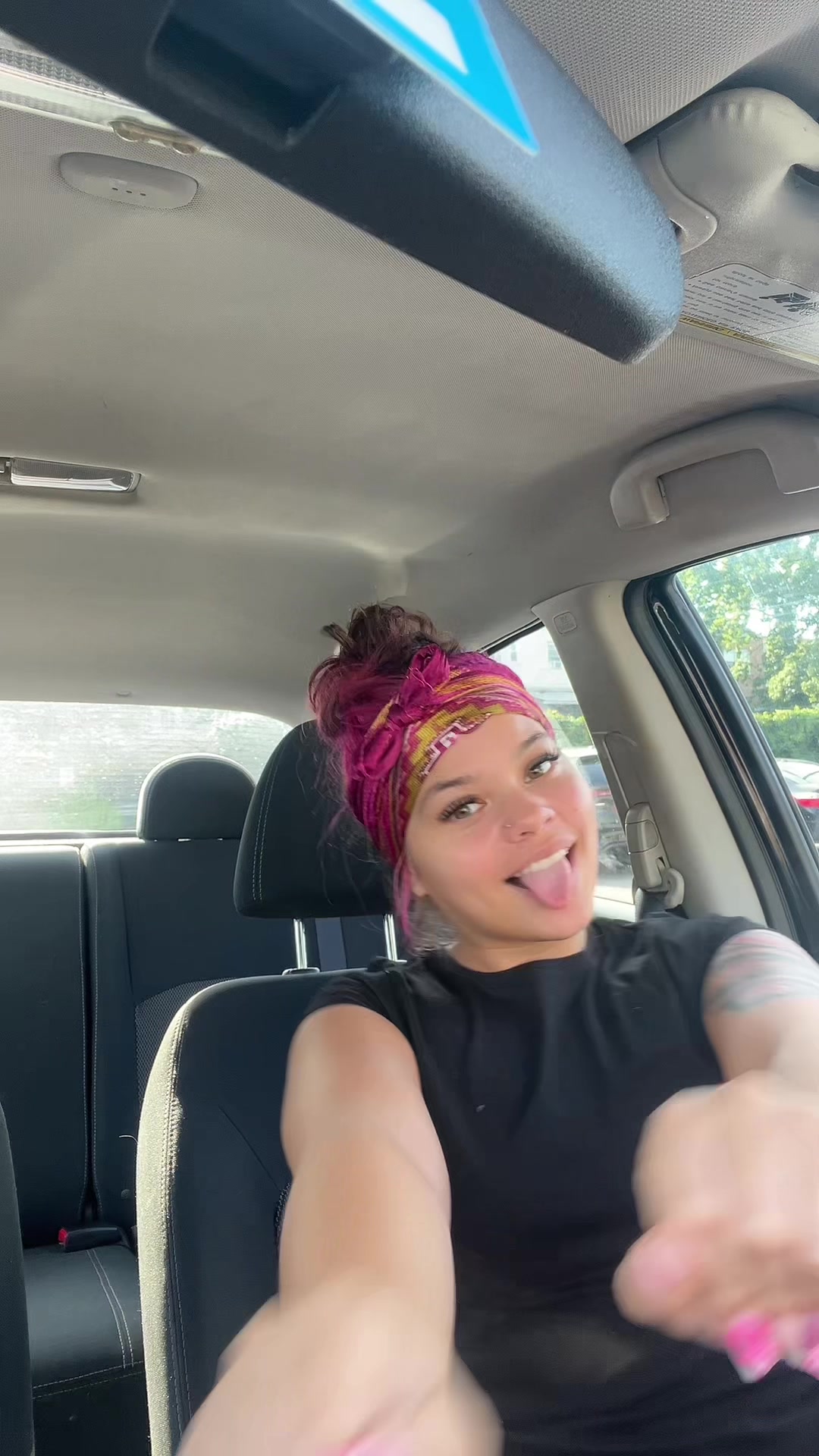@priincessqueen324