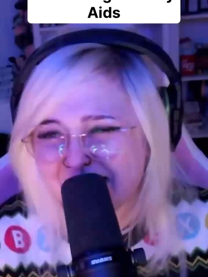 @The Lost Topic Podcast 🎙️
