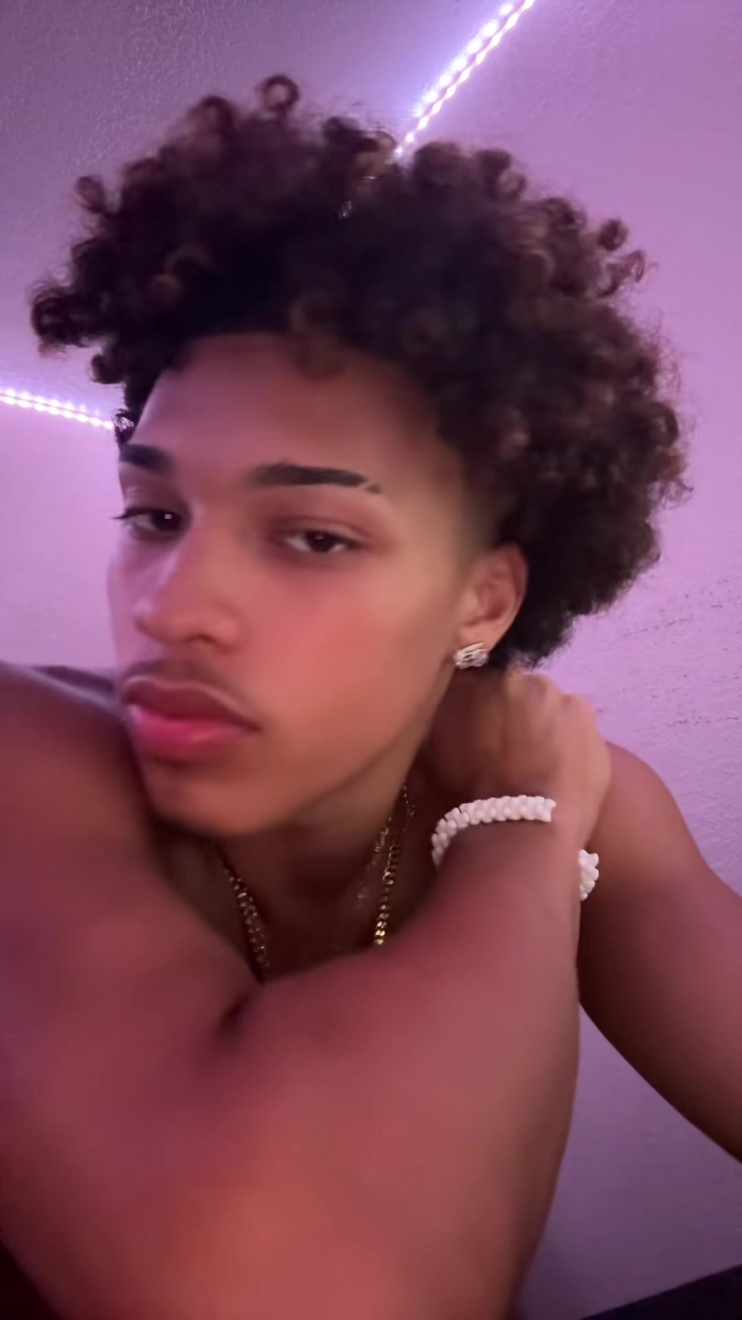 @Jah