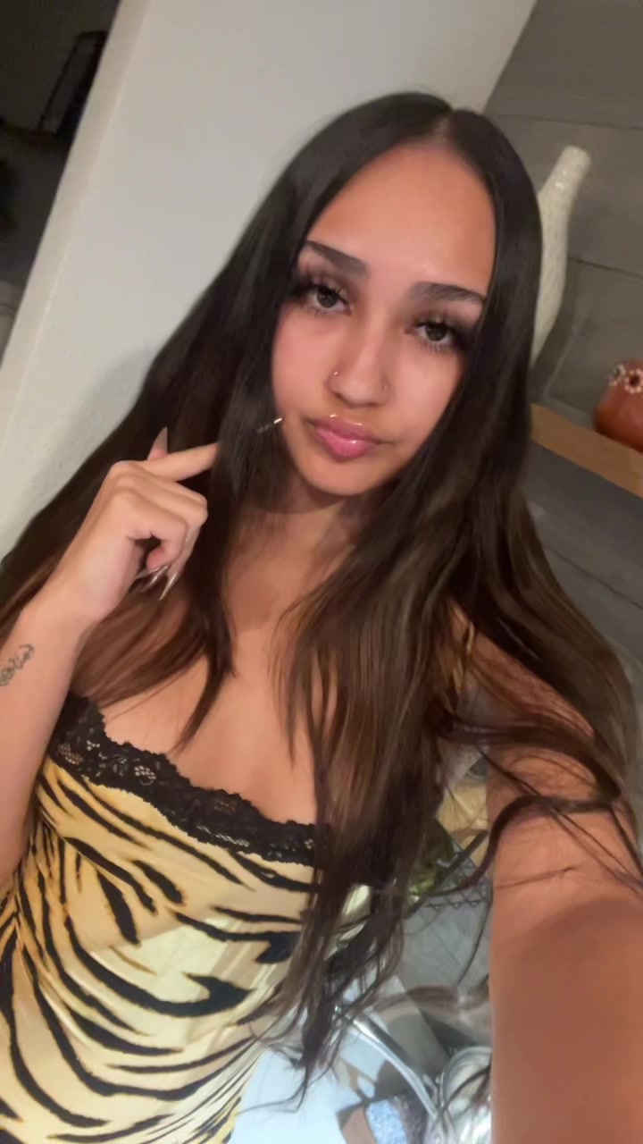@alé