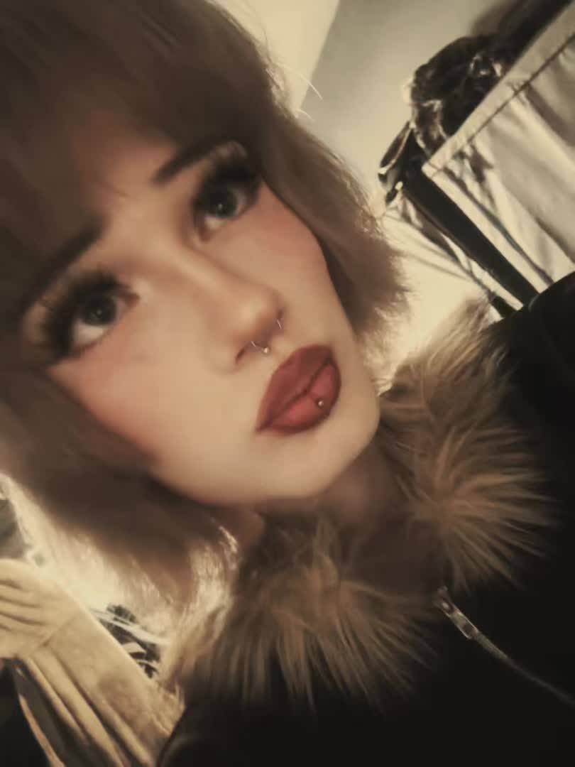@・𝓒𝓺𝓫𝓮𝓻𝓯𝓪𝓬𝓮・