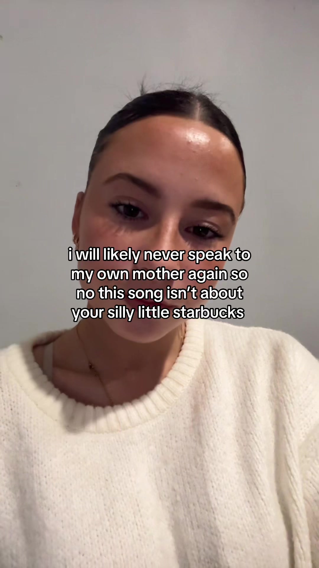 @👺