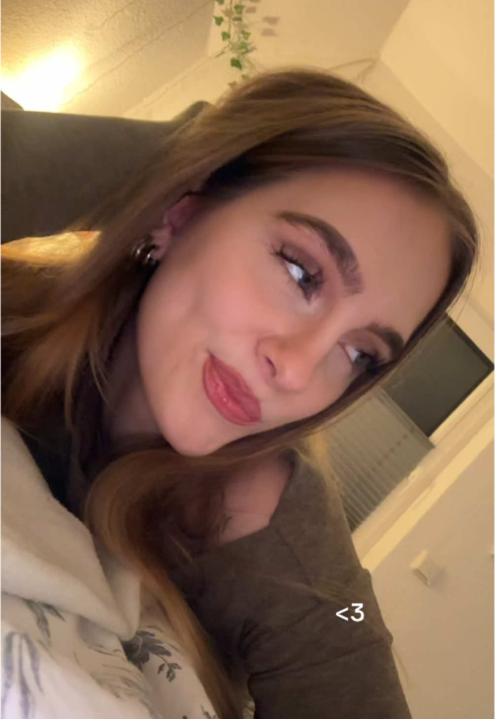 @melodynika