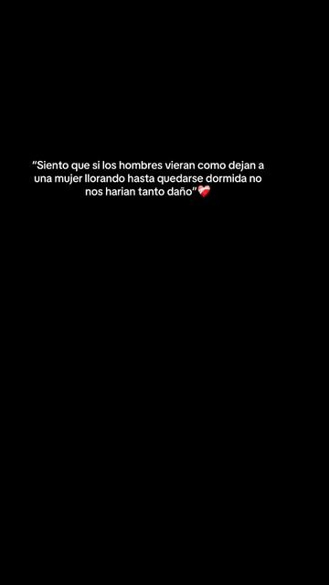 @Yoandii🌸👑