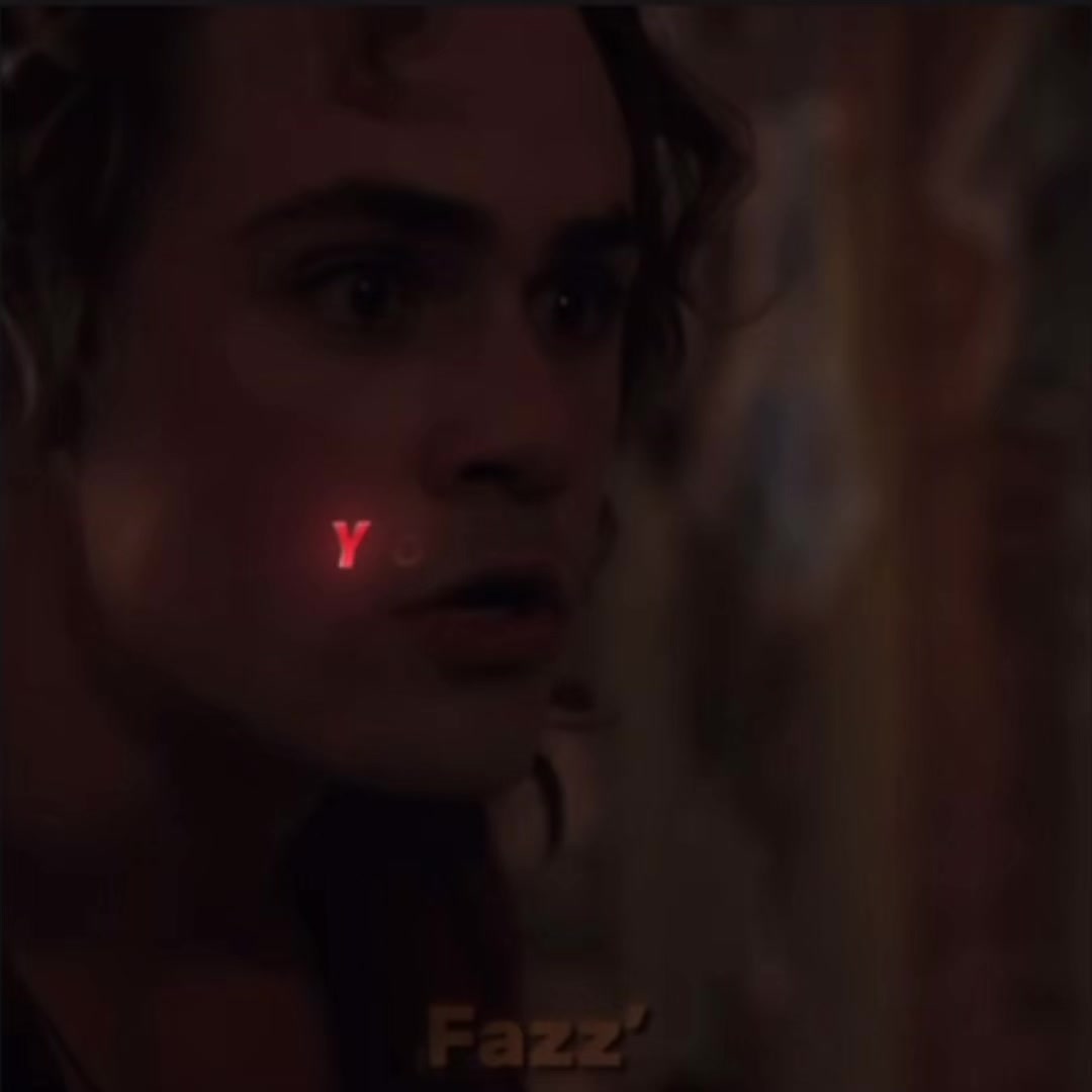 @Fazz’