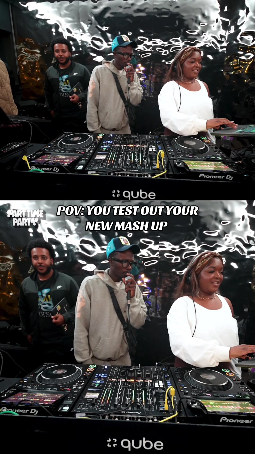 @DJEmz
