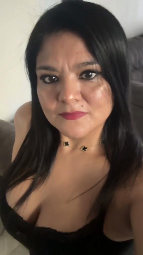 @-ツ🖤𝓐𝓷𝓭𝓻𝓮𝓪🖤ツ-