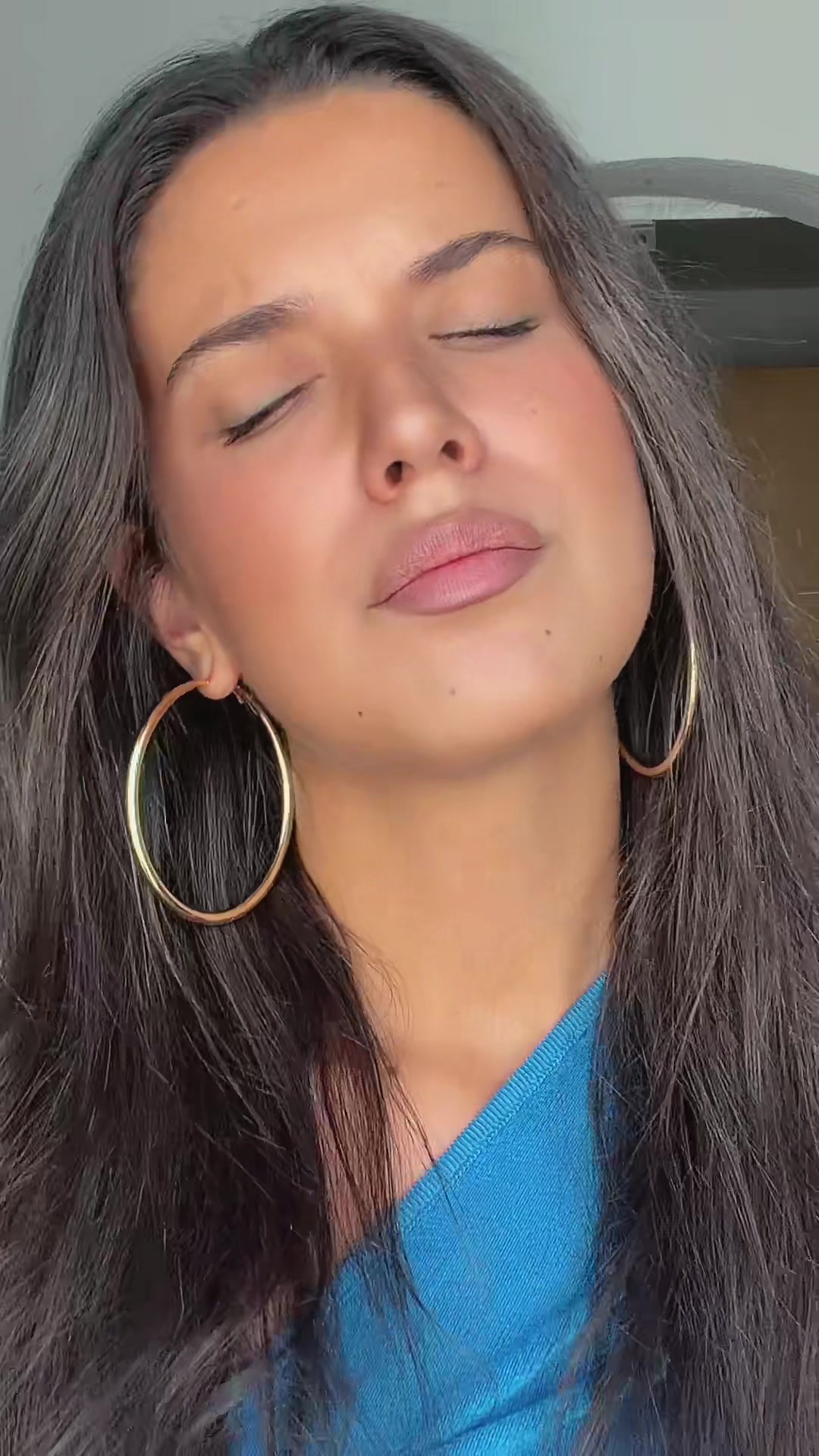 @saragopezz