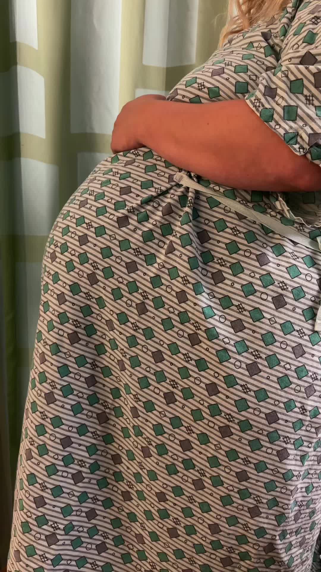 @Dakota | SAHM