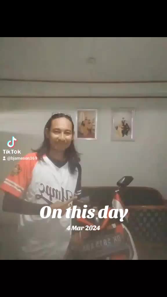 @BJ369