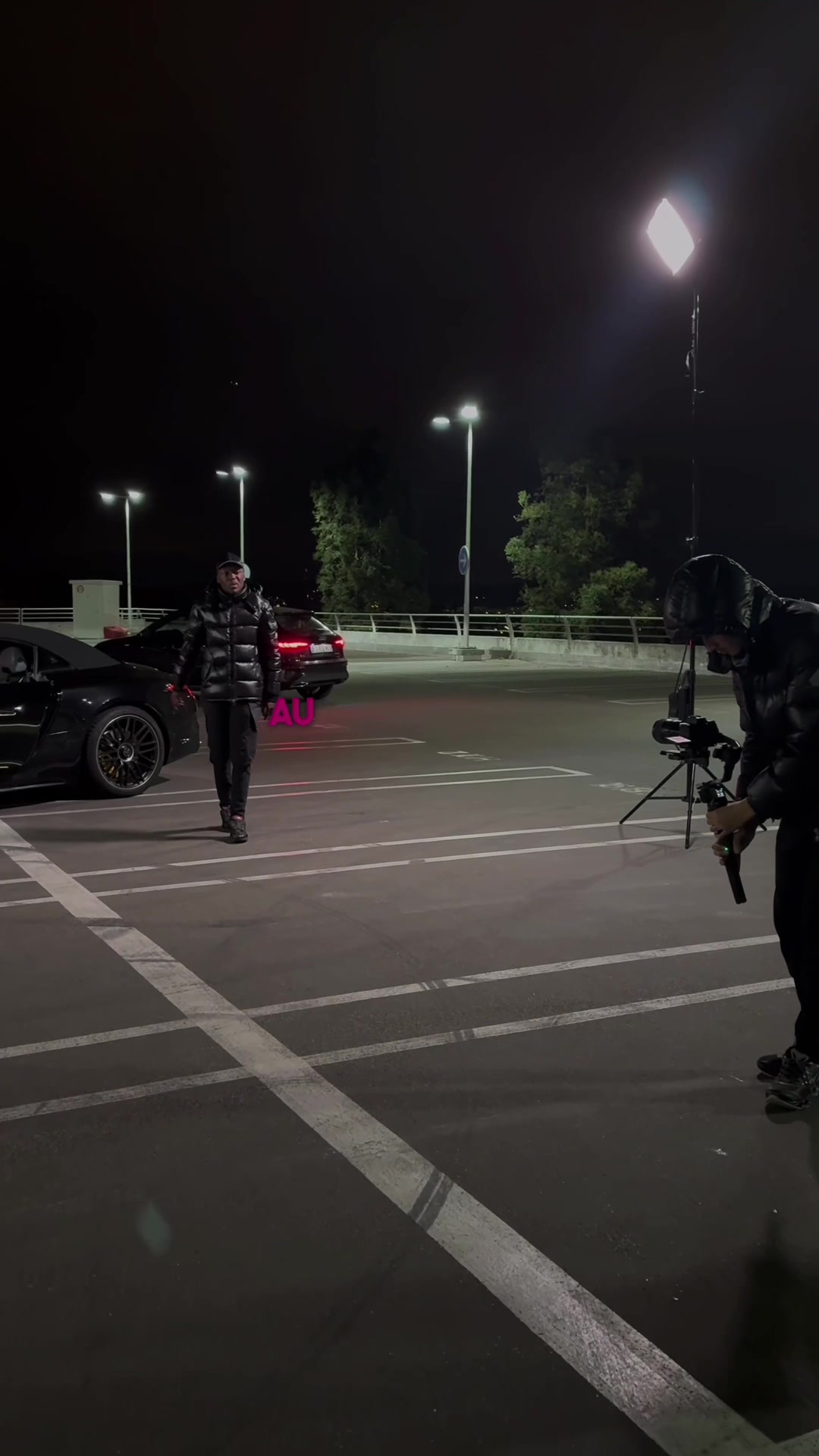 @Speedasis 🎶