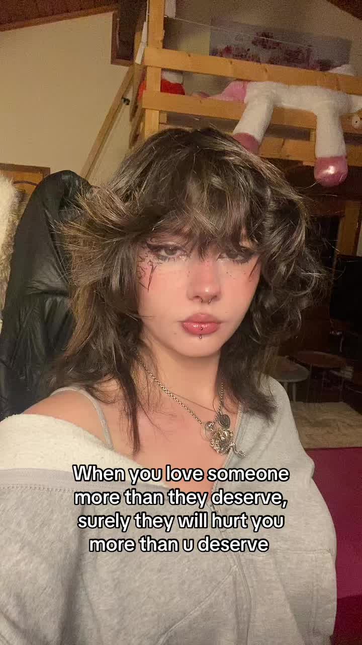 @_never_peace