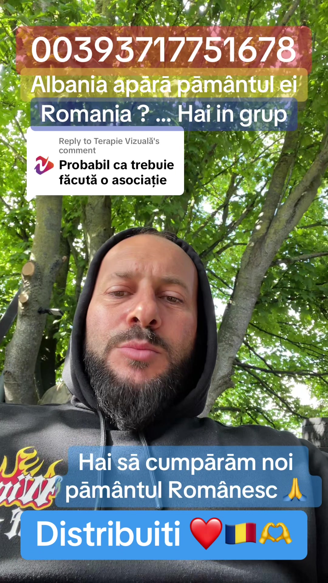 @Mos Craciun