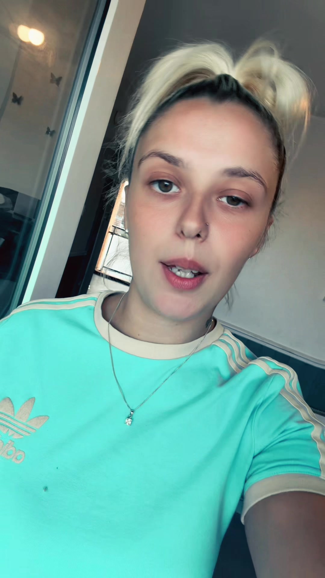 @Em_sullivan🤭💕