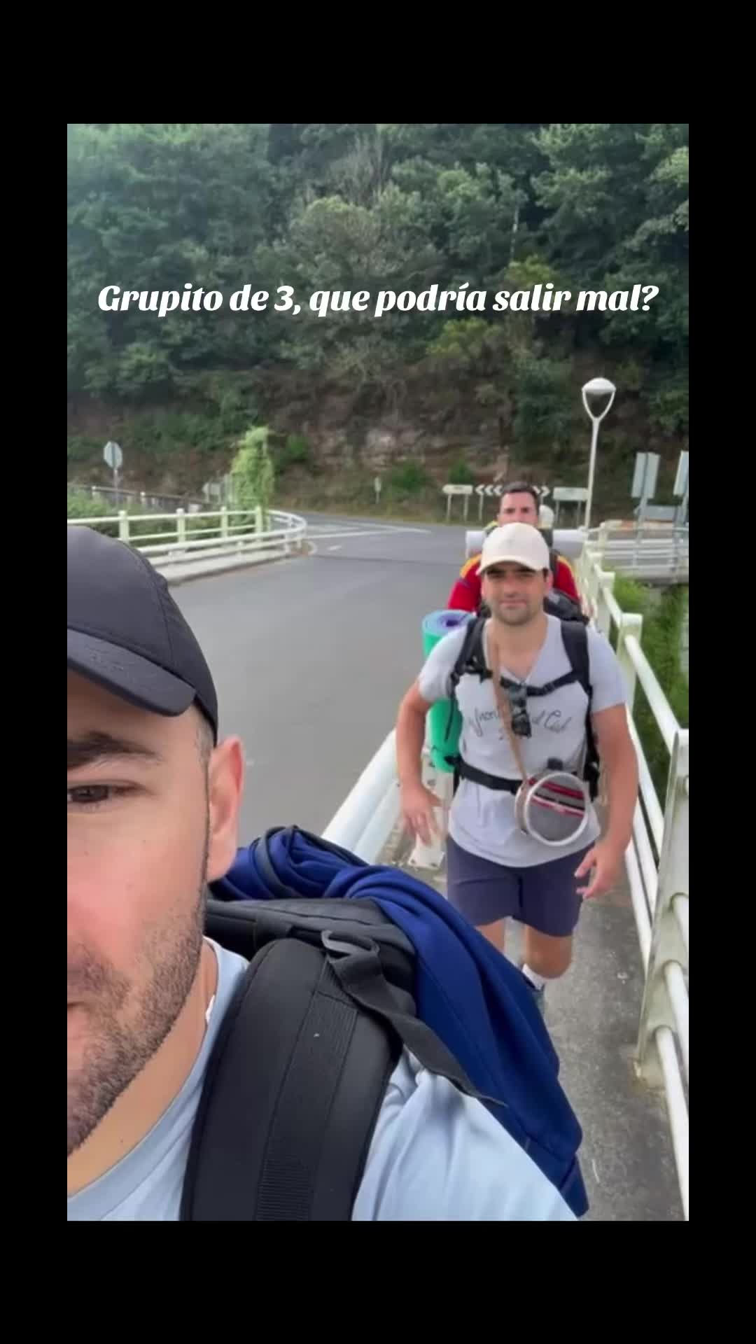 @Gutilio