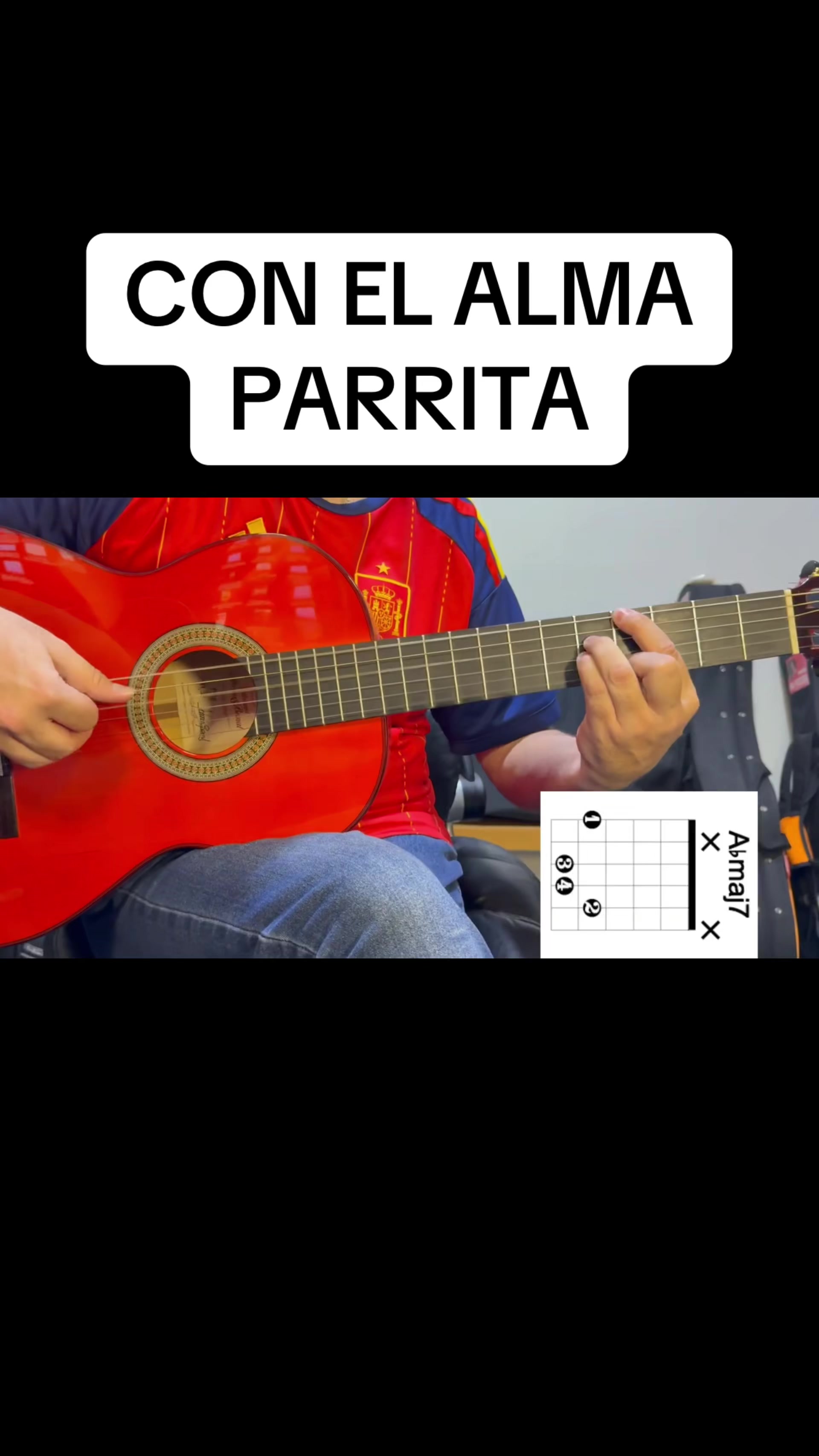 @Jerónimo de Carmen