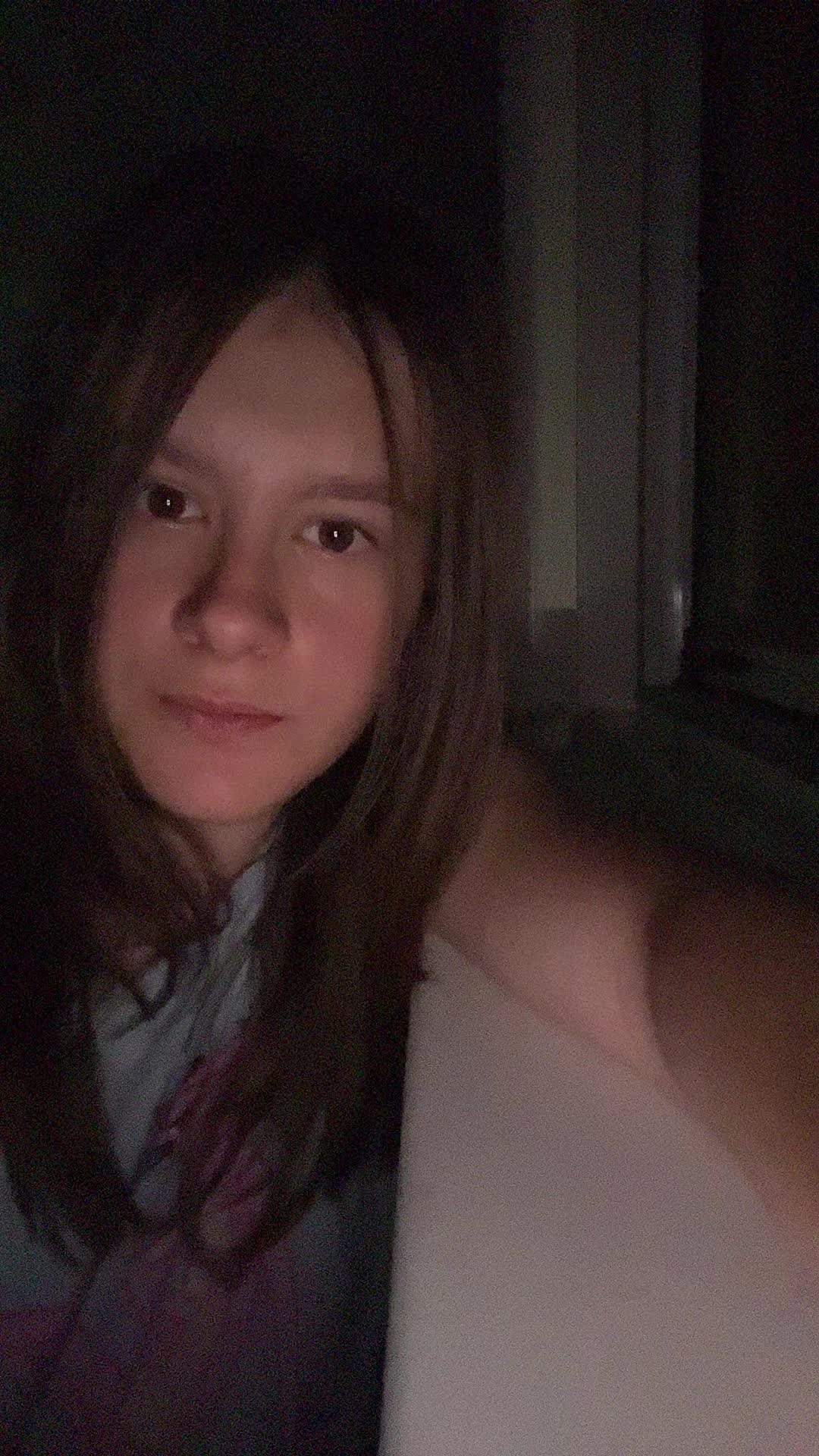 @Maggie_space