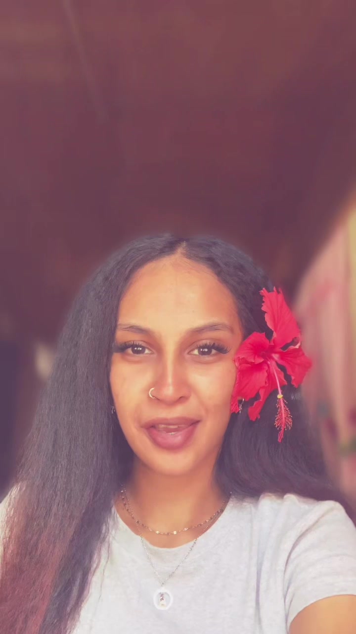 @🤍🫧Niya_Jo🫧🤍