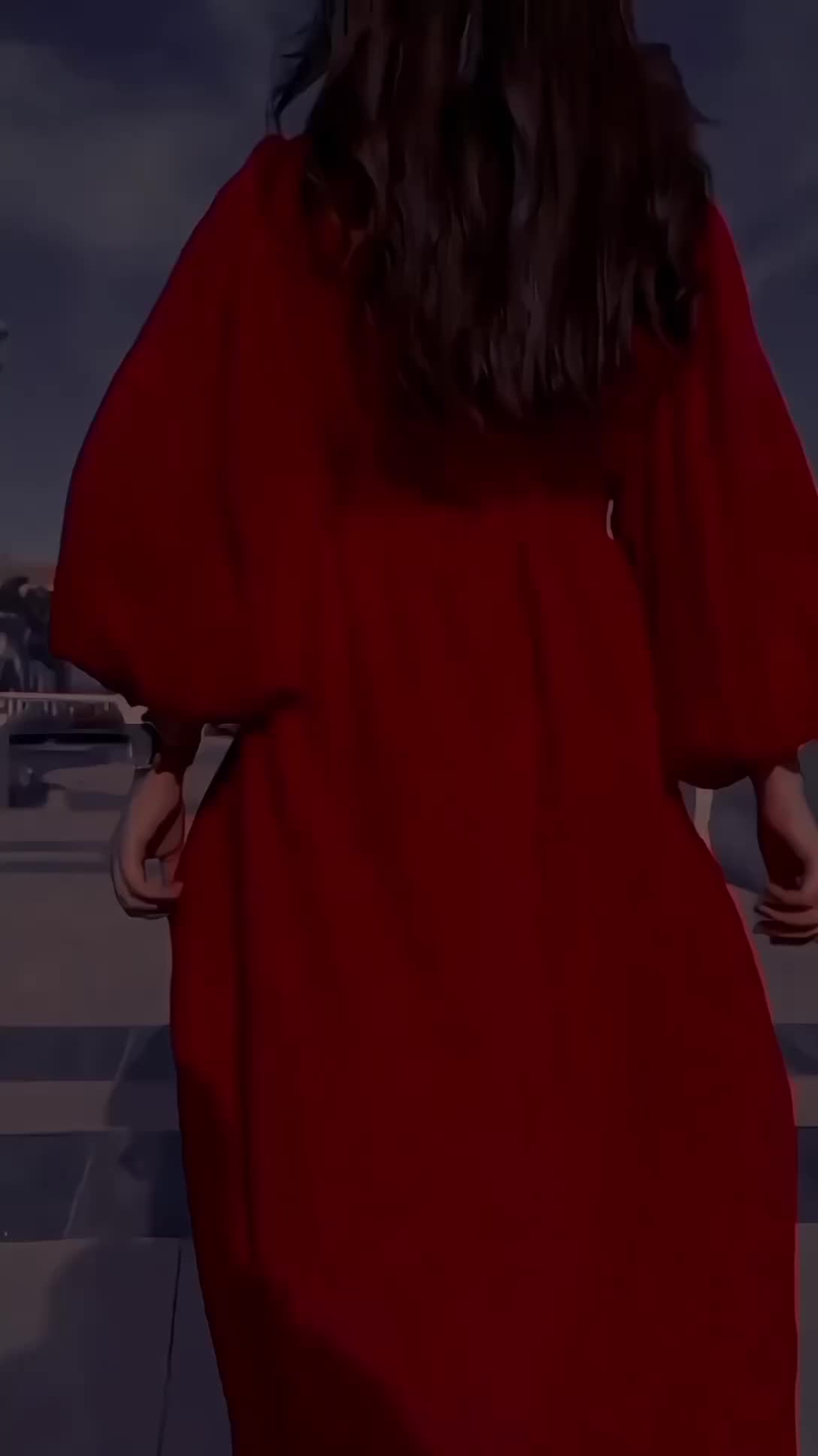 @𝒁𝒖𝒏𝒊