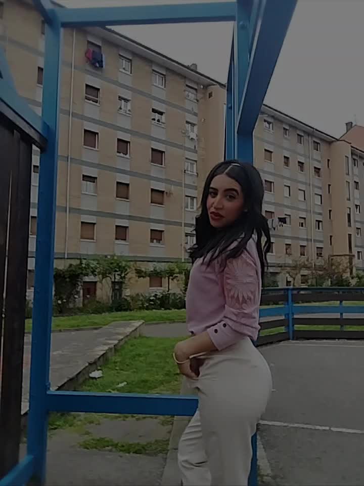 @✨Sara_-✨