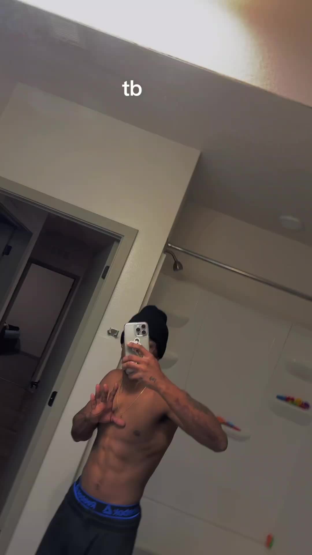 @queedy