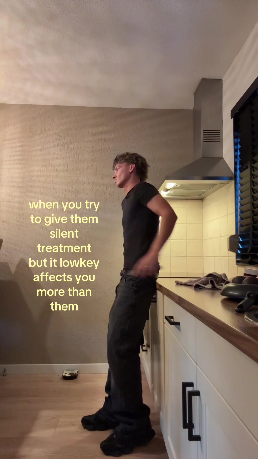 @stijn