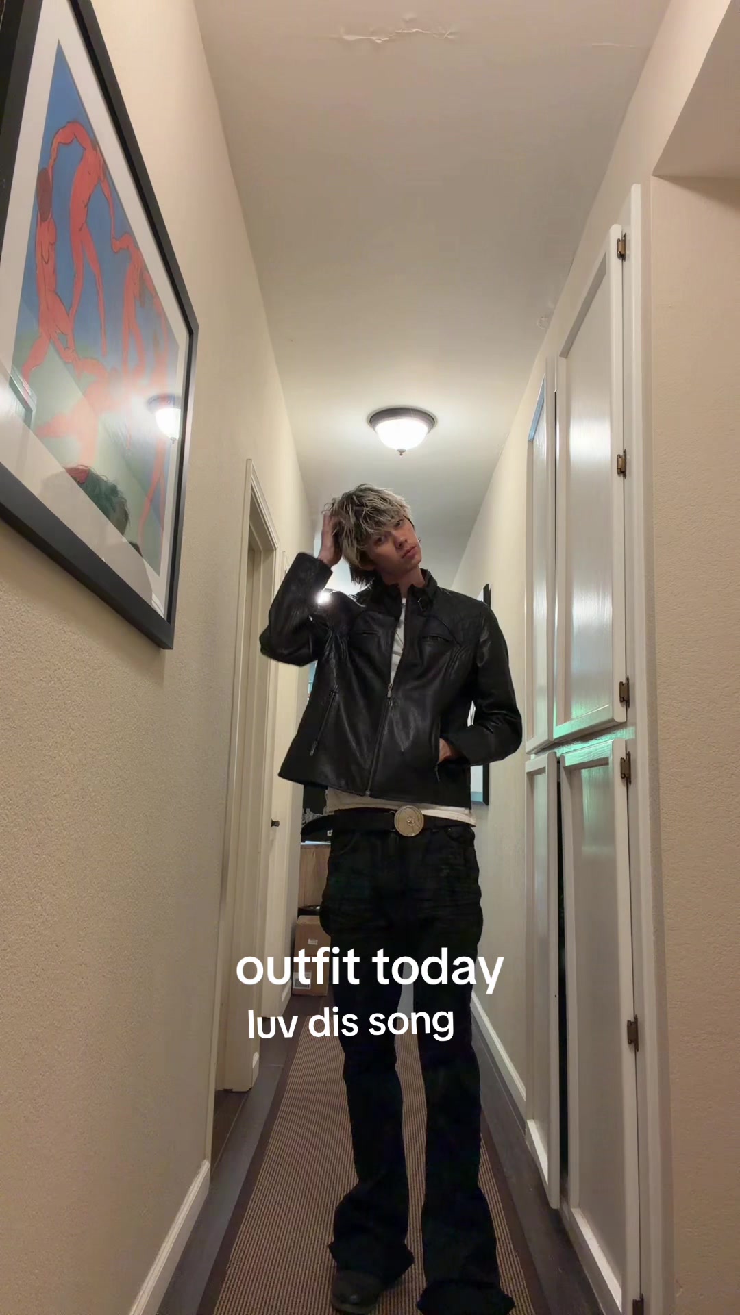 @mvptrunx