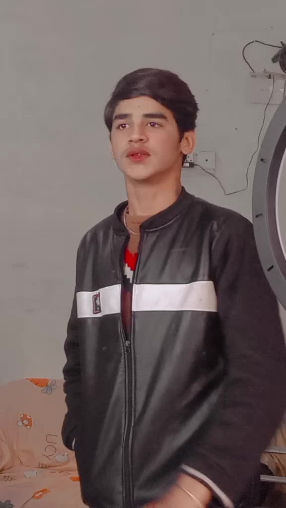 @💫ALI SHOTER 🤫