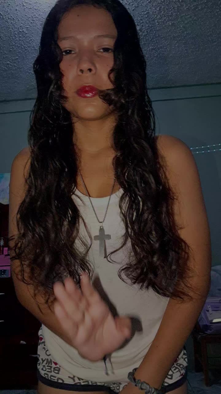 @mari ✨️
