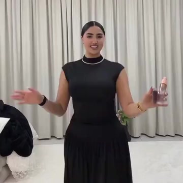 @الـغـامـض 🖤
