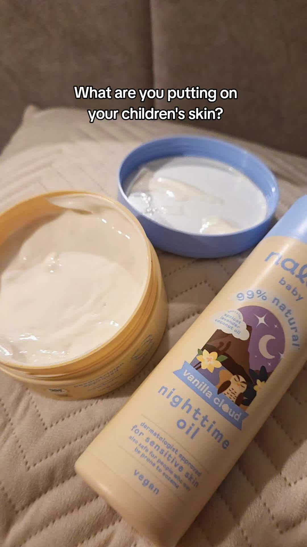 @MarriedWithMeltdowns