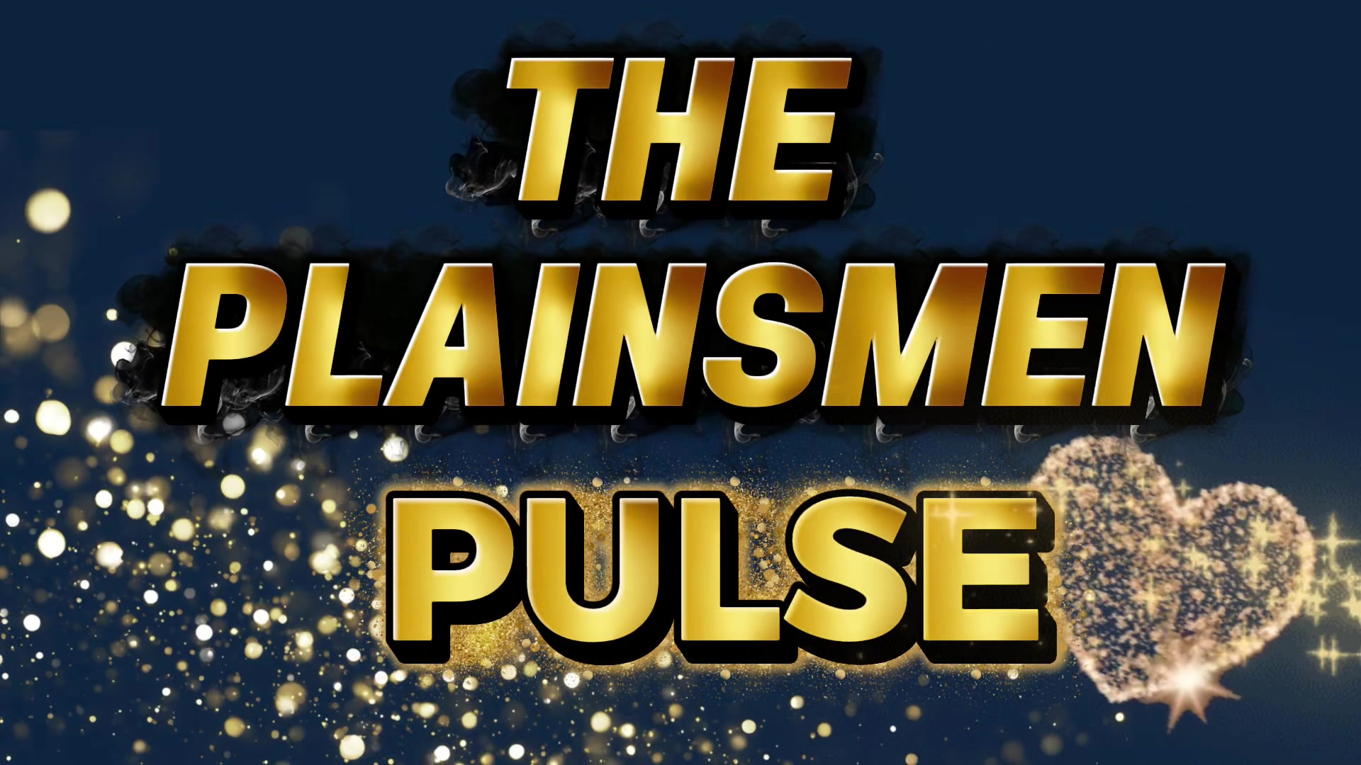@theplainsmenpage