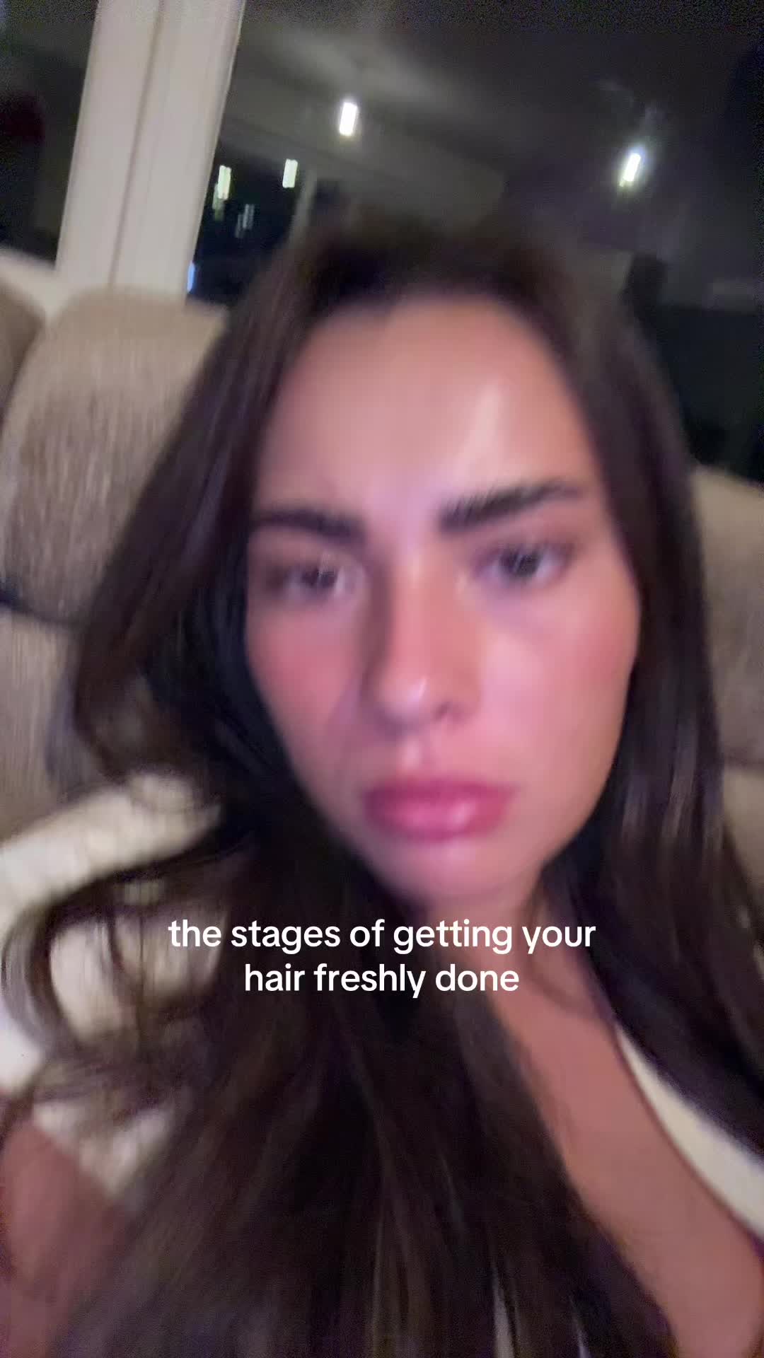 @NICOLE