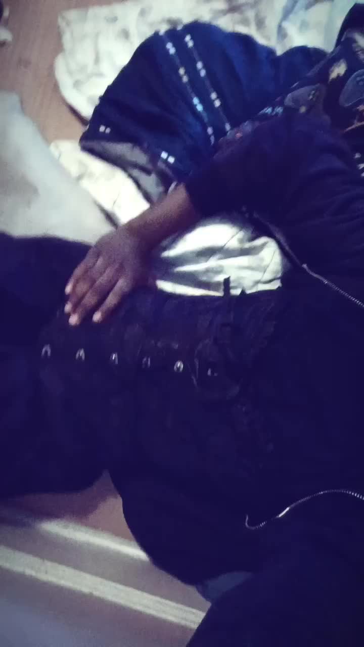 @GothFBArcAngel