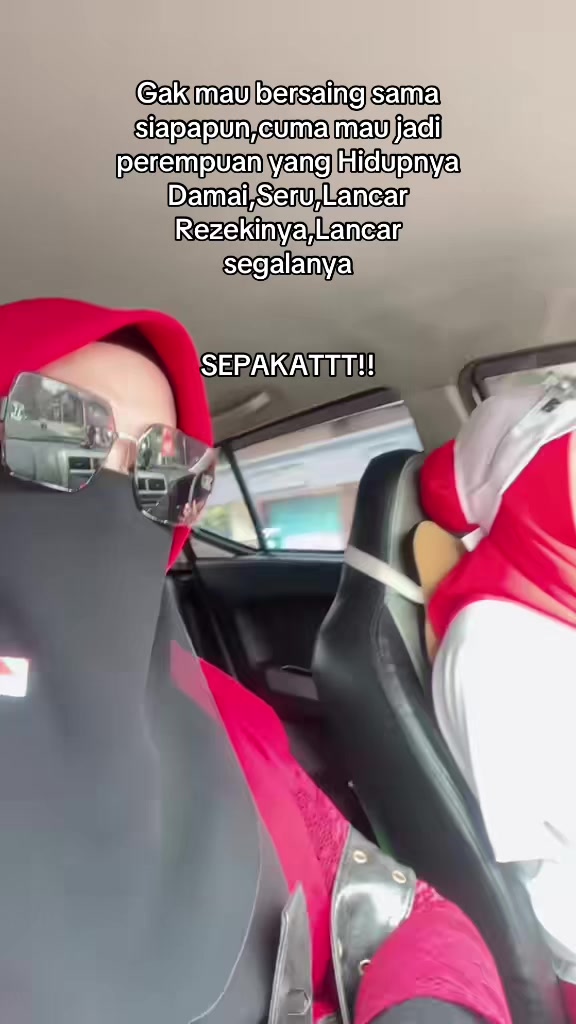 @Attariaskudus