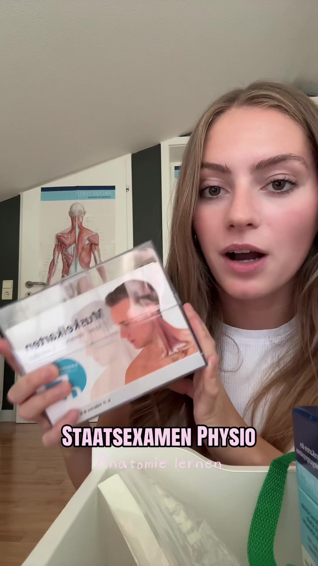 @Lara | physio