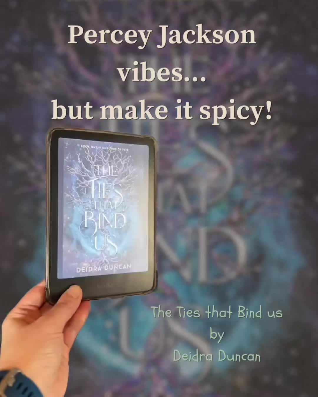 @Eira | Fanfic Hidden Gems 🐉